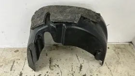 23483775 Gm 2010-2017 Gmc Terrain Rear Left Wheelhouse Liner Driver Side Oem