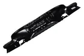 23484126 Gm Genuine Rear End Panel