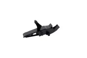 24237594 Gm Genuine Automatic Transmission Drive Link Lube Scoop