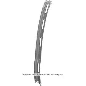 25743086 Gm Genuine Driver Side Body Strainer