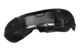 25890534 Gm Genuine Passenger Side Rear Wheelhouse Liner