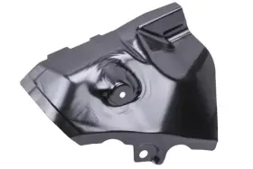 25950983 Gm Genuine Driver Side Body Outer Panel Extension