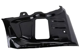 26210054 Gm Genuine Driver Side Body Outer Panel Rear Lower Extension