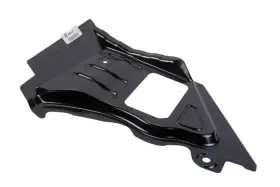 26210056 Gm Genuine Passenger Side Body Outer Panel Rear Lower Extension