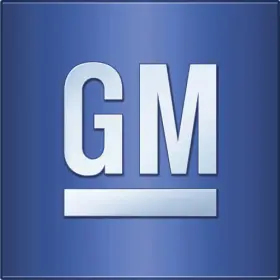 26373311 Gm Genuine F Panel