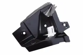 Gm 26428769 Genuine Rear Extension