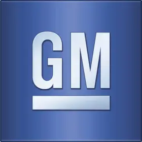 26524686 Gm Genuine F Brace