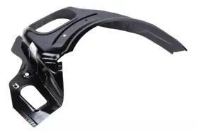 39044869 Gm Genuine Passenger Side Quarter Inner Lower Panel