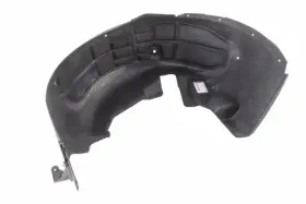 39222524 Gm Genuine Rear Driver Side Wheelhouse Liner