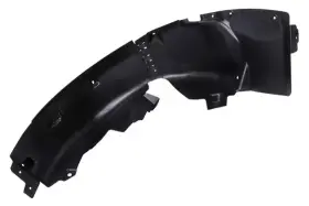 Gm 42526389 Genuine Rear Driver Side Wheelhouse Liner