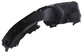 42563903 Gm Genuine Rear Driver Side Wheelhouse Liner