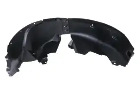 42563904 Gm Genuine Rear Passenger Side Wheelhouse Liner