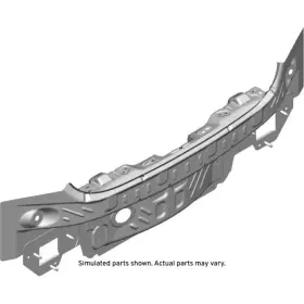42665256 Gm Genuine Panel