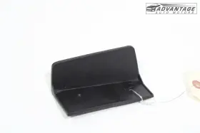 42751073 Gm 2020-2025 Buick Encore Gx Rear Right Side Quarter Liner Deflector Shield Oem