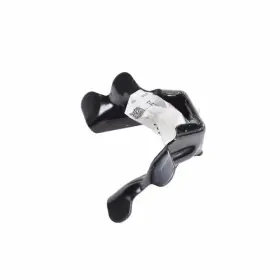 42784165 Gm Genuine Side Bracket