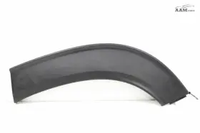 42848400 Gm 2021-2024 Chevy Trailblazer Rear Left Side Quarter Panel Wheel Flare Molding Oem