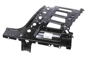 84012519 Gm Genuine Passenger Side Body Lock Pillar Reinforcement