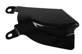 84075233 Gm Genuine Driver Side Body Outer Panel Extension