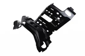 Gm 84145432 Genuine Driver Side Quarter Inner Panel Extension