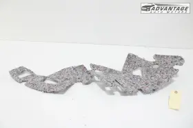 84267064 Gm 2018-2024 Chevrolet Equinox Rear Right Side Quarter Panel Insulator Foam Oem