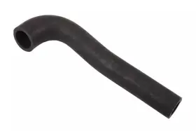 84272147 Gm Genuine Air Conditioning Evaporator And Blower Module Drain Hose 84272147 Gm Genuine Air Conditioning Evaporator And Blower Module Drain Hose