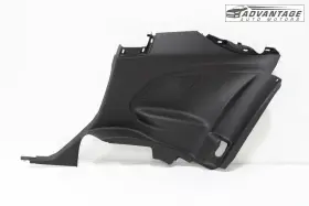 Gm 84332825 2019-24 Chevrolet Camaro Rear Right Quarter Lower Rearward Trim Cover Panel Oem