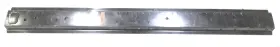 84387969 Gm New Oe Cab Rocker Panel Reinforcement Right Silverado Crew 19-25