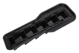 84396720 Gm Genuine Body Pressure Relief Valve