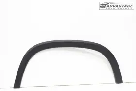 84417152 Gm 2018-2023 Chevrolet Traverse Rear Left Side Quarter Wheel Arch Flare Molding Oem