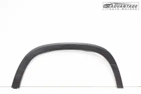 84417154 Gm 2018-2023 Chevrolet Traverse Rear Right Quarter Wheel Arch Flare Molding Oem