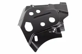 84460054 Gm Genuine Upper Reinforced
