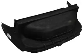 84511157 Gm Genuine Passenger Side Fender Liner