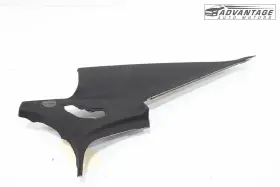 84540909 Gm 2020-2025 Cadillac Ct5 Rear Right C Pillar Upper Quarter Trim Cover Panel Oem