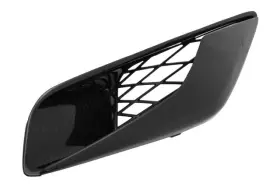 84574368 Gm Genuine Scoop