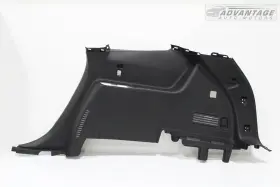 84677051 Gm 2020-2024 Buick Enclave Rear Right Trunk Quarter Panel Lower Trim Cover Oem