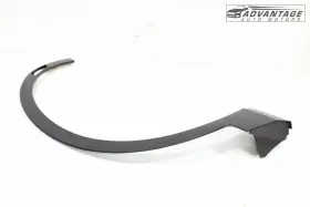 84702926 Gm 2019-25 Chevrolet Blazer Front Right Side Quarter Panel Wheel Flare Molding Oem