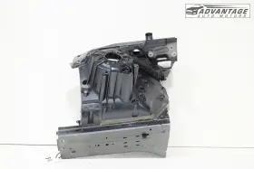 84755797 Gm 2016-2024 Chevrolet Camaro Front Right Side Body Frame Rail Apron Cut Off Oem