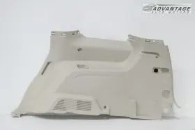 84773683 Gm 2020-2023 Gmc Acadia Rear Trunk Right Side Quarter Panel Lower Trim Cover Oem