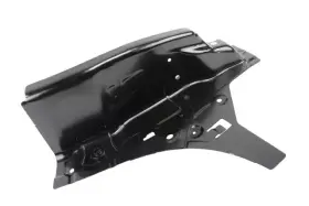 84908464 Gm Genuine Driver Side Body Lock Pillar Reinforcement