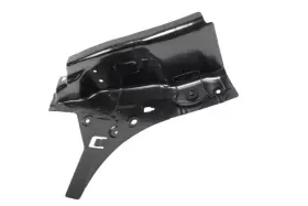 84908465 Gm Genuine Passenger Side Body Lock Pillar Reinforcement