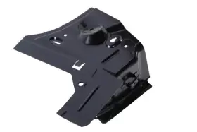 84908467 Gm Genuine Lower Extension
