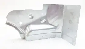 84923871 Gm New Oem Rear End Lower Corner Panel Right Tahoe Yukon 2021-2025