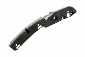 Gm 84977798 Genuine Upper Bracket