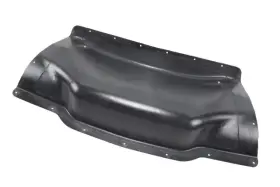 84999206 Gm Genuine Rear End Panel