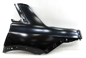 85012450 Gm New Oem Rear Left Body Outer Quarter Panel Cadillac Lyriq 2023-2024