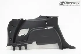 85135290 Gm 2020-2023 Chevrolet Traverse Rear Left Side Trunk Quarter Trim Cover Panel Oem