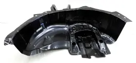 85750576 Gm New Oem Rear Left Wheel Housing Side Panel Equinox Ev 2024-2026