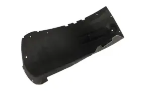 Gm 85753021 Genuine Wheelhouse Liner