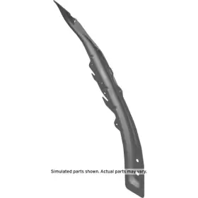 86572497 Gm Genuine F Brace