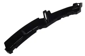 87813945 Gm Genuine Bracket 87813945 Gm Genuine Bracket